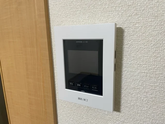 現況優先。仕様・設備は現地と異なる可能性あります。