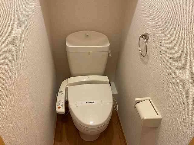 設備・使用は号室により異なる為、現況を優先致します。