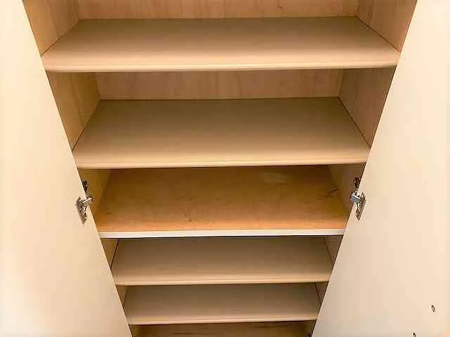 設備・使用は号室により異なる為、現況を優先致します。