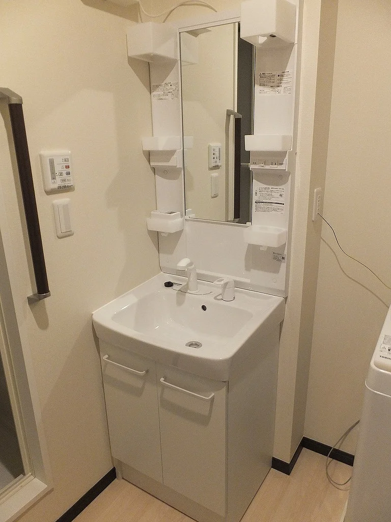 ※写真と現状が異なる場合は現状を優先