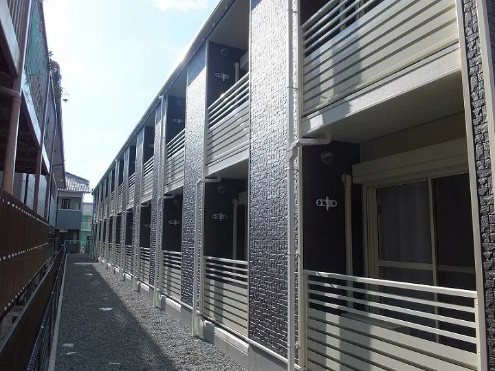 ※写真と現状が異なる場合は現状を優先