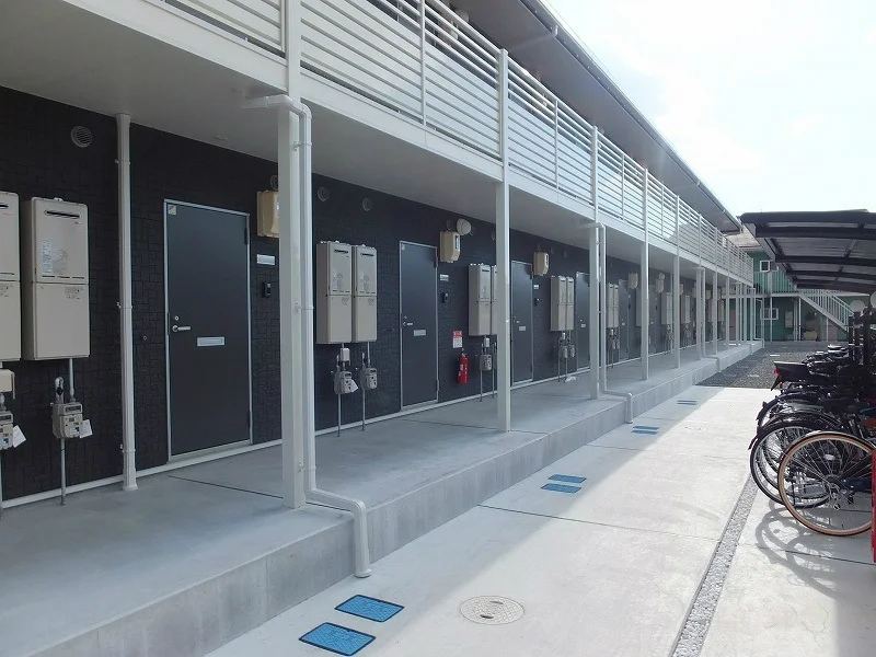 ※写真と現状が異なる場合は現状を優先