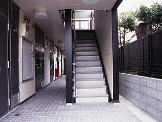 設備・仕様は号室により異なる為、現況を優先致します。