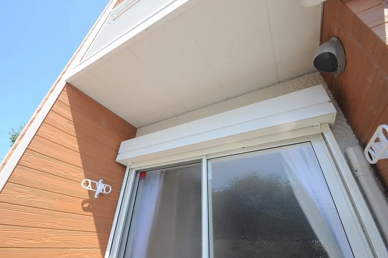 ※写真と現状が異なる場合は現状を優先