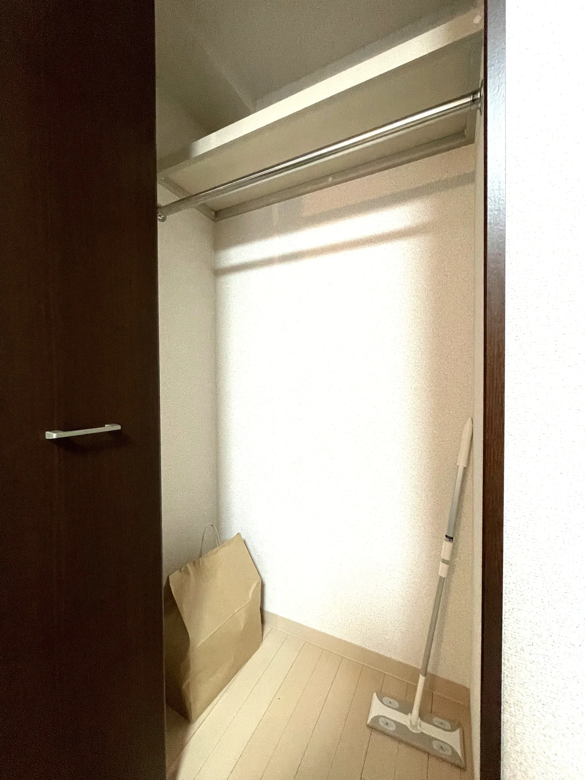 ※消耗品セットは任意購入オプションです。