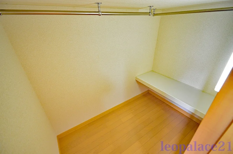 設備・仕様は号室により異なる為、現況を優先致します。