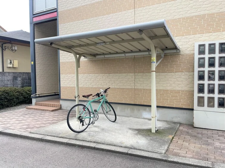 備品や設備仕様は号室等により異なります現地をご確認下さい。