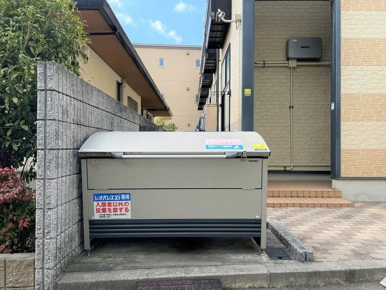 備品や設備仕様は号室等により異なります現地をご確認下さい。