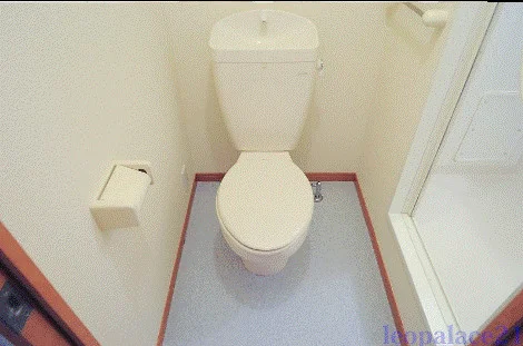 備品や設備仕様は号室等により異なります現地をご確認下さい。