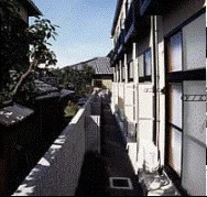 備品や設備仕様は号室等により異なります現地をご確認下さい。