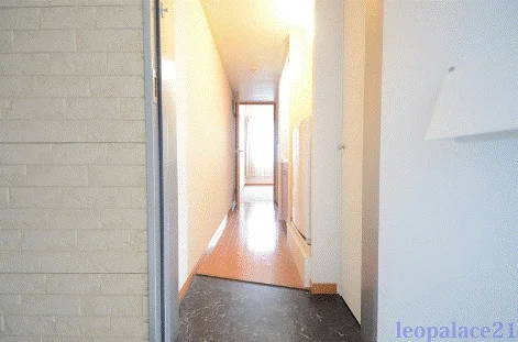 備品や設備仕様は号室等により異なります現地をご確認下さい。