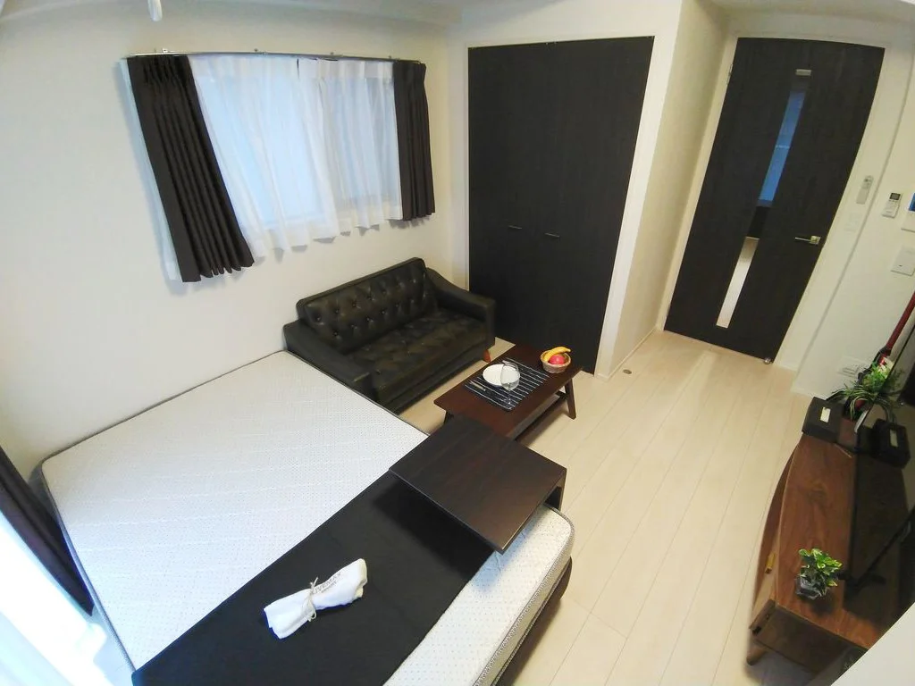 ※図面・写真と現場が異なる場合は現場を優先します。　※撮影用の観葉植物・食器調理器具・雑貨類等は御座いません。