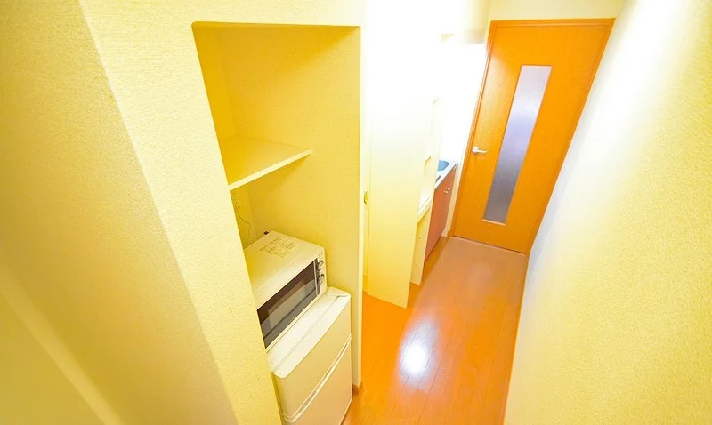 備品や設備仕様は号室等により異なります現地をご確認下さい。