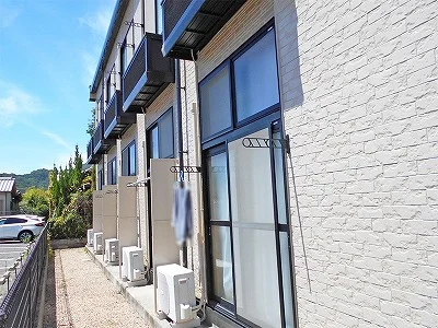 備品や設備仕様は号室等により異なります現地をご確認下さい。