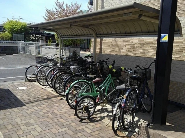 ※写真と現状が異なる場合は現状を優先