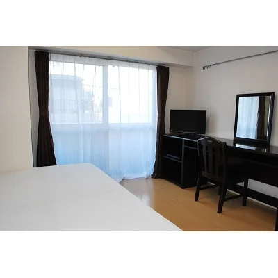 ※図面・写真と現場が異なる場合は現場を優先します。　※撮影用の観葉植物・食器調理器具・雑貨類等は御座いません。