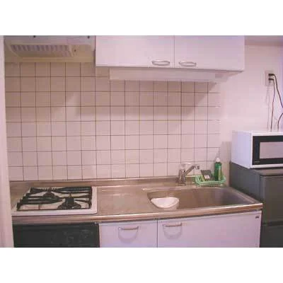 ※図面・写真と現場が異なる場合は現場を優先します。　※撮影用の観葉植物・食器調理器具・雑貨類等は御座いません。