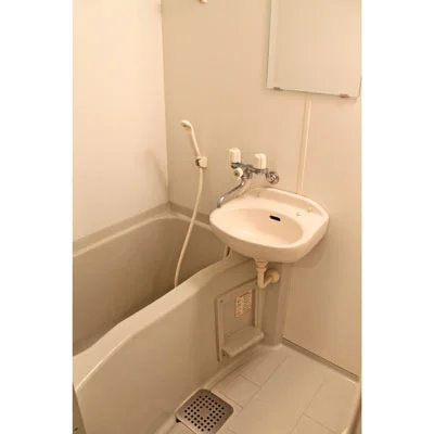 ※図面・写真と現場が異なる場合は現場を優先します。　※撮影用の観葉植物・食器調理器具・雑貨類等は御座いません。