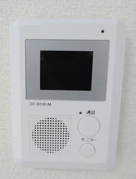 実際のお部屋と異なる場合がございます。