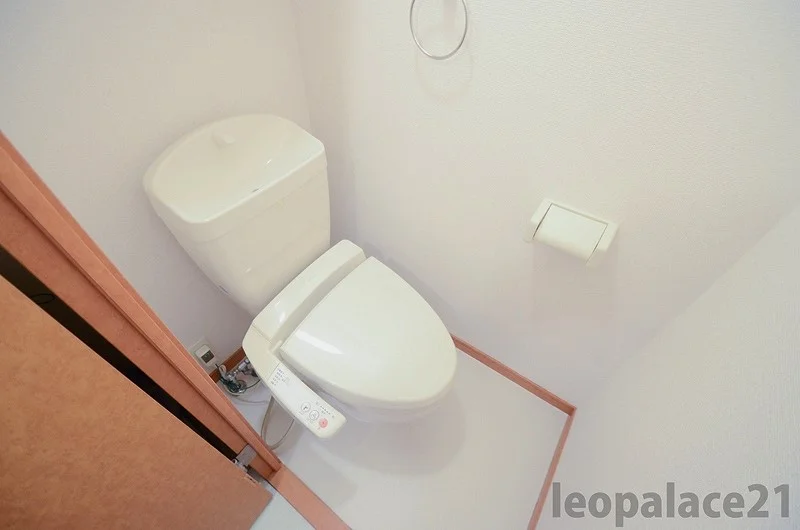 設備・仕様は号室により異なる為、現況を優先致します。