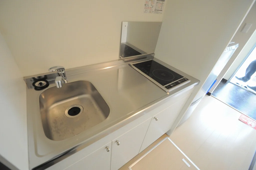 ※写真と現状が異なる場合は現状を優先