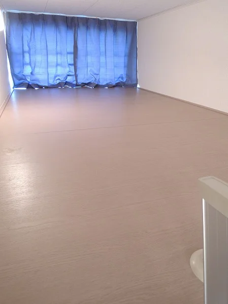 ロフトスペース