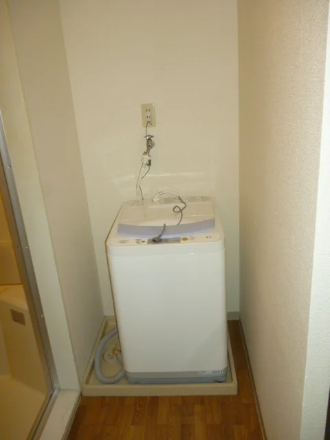 ※設備・仕様は現況と異なる場合があります。