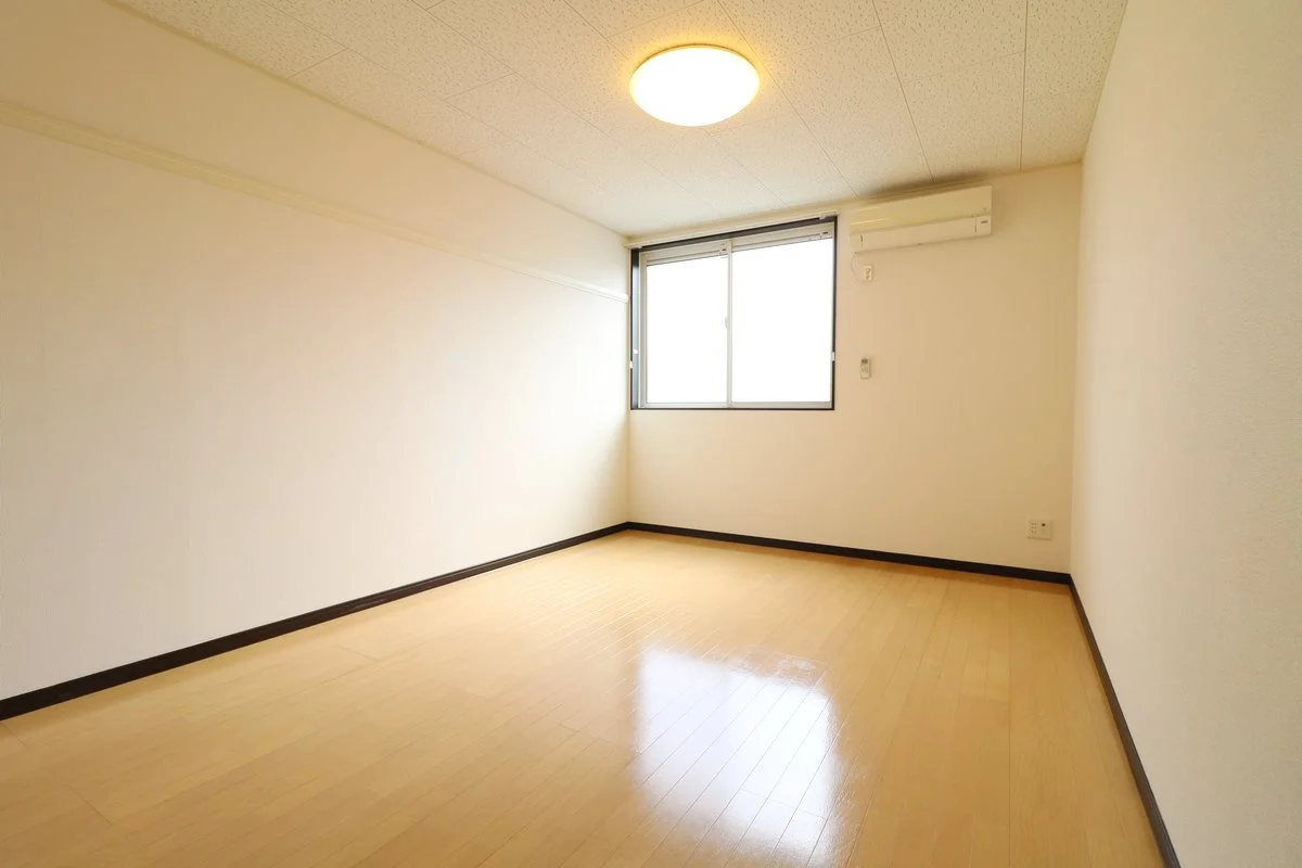 家具家電付をご希望の方はご相談下さい。