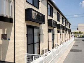 ※写真と現状が異なる場合は現状を優先