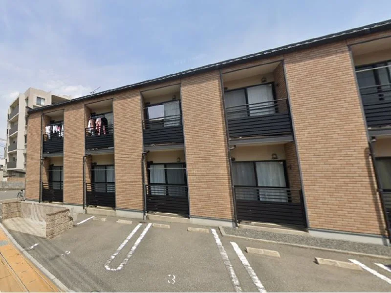 備品や設備仕様は号室等により異なります現地をご確認下さい。