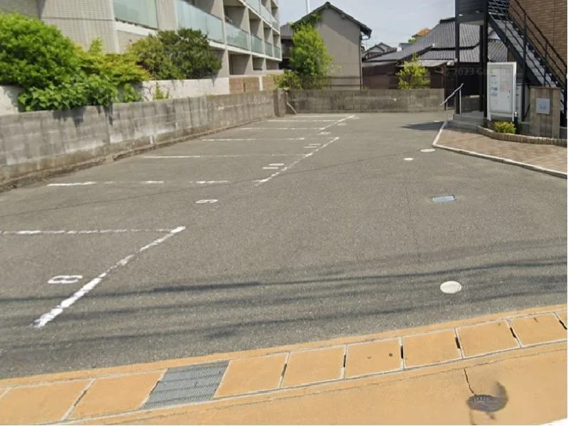 備品や設備仕様は号室等により異なります現地をご確認下さい。