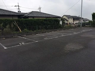 設備・仕様は号室により異なる為、現況を優先致します。