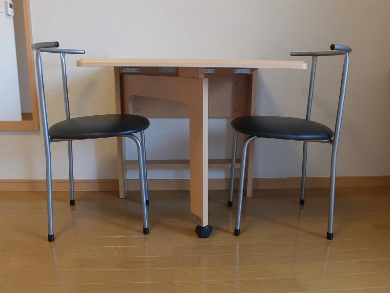 家具