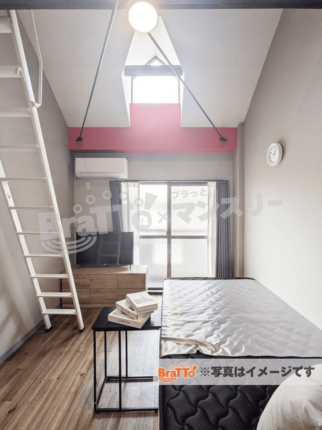 NET無料のお部屋♪