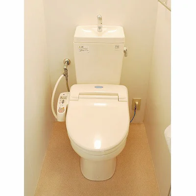 ※図面・写真と現場が異なる場合は現場を優先します。 ※撮影用の観葉植物・食器調理器具・雑貨類等は御座いません。