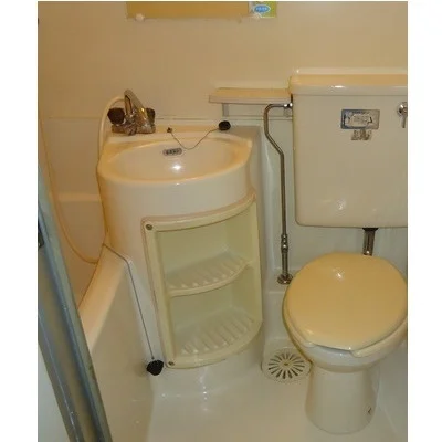 ※図面・写真と現場が異なる場合は現場を優先します。　※撮影用の観葉植物・食器調理器具・雑貨類等は御座いません。