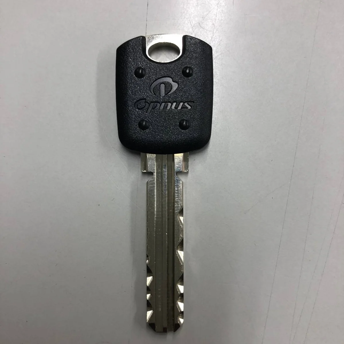 設備・仕様は号室により異なる為、現況を優先致します。