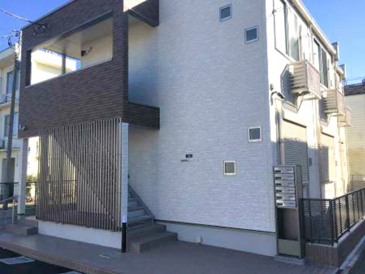 フラワーボックス