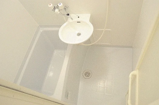 備品や設備仕様は号室等により異なります現地をご確認下さい。