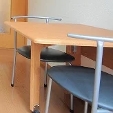 備品や設備仕様は号室等により異なります現地をご確認下さい。