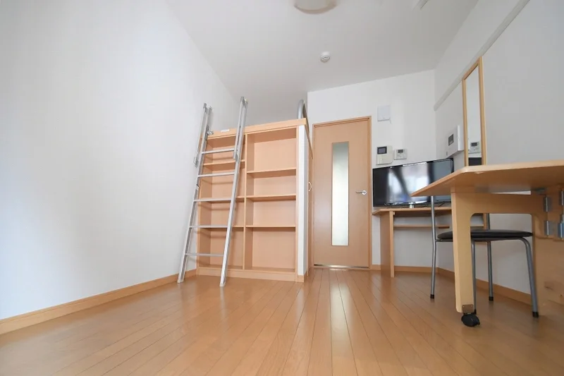 現況優先します