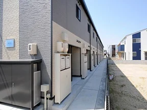 ※写真と現状が異なる場合は現状を優先