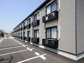 ※写真と現状が異なる場合は現状を優先