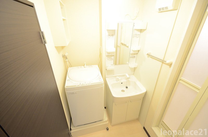 備品や設備仕様は号室等により異なります現地をご確認下さい。