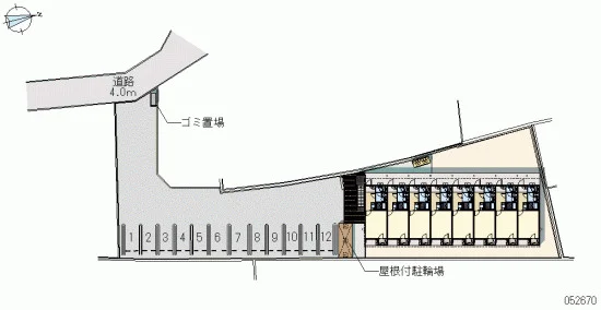 ※写真と現状が異なる場合は現状を優先