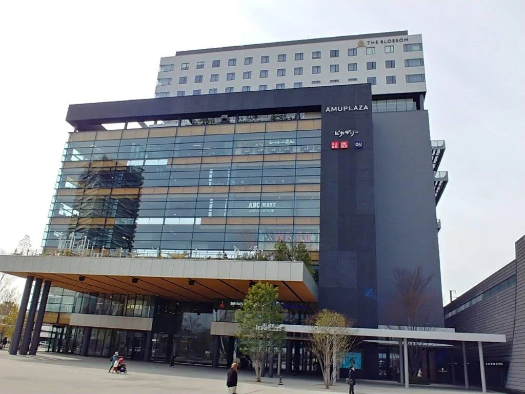 設備・仕様は号室により異なる為、現況を優先致します。