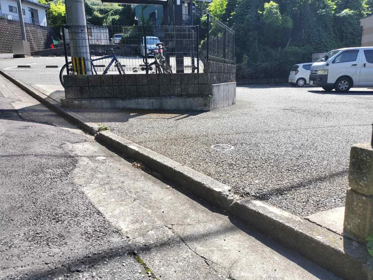 設備・仕様は号室により異なる為、現況を優先致します。