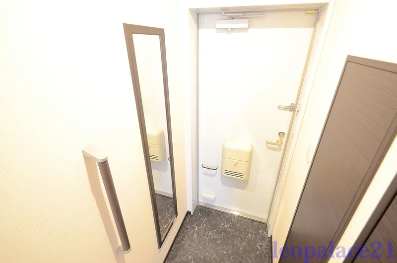 建築中の為、同タイプイメージ図です。