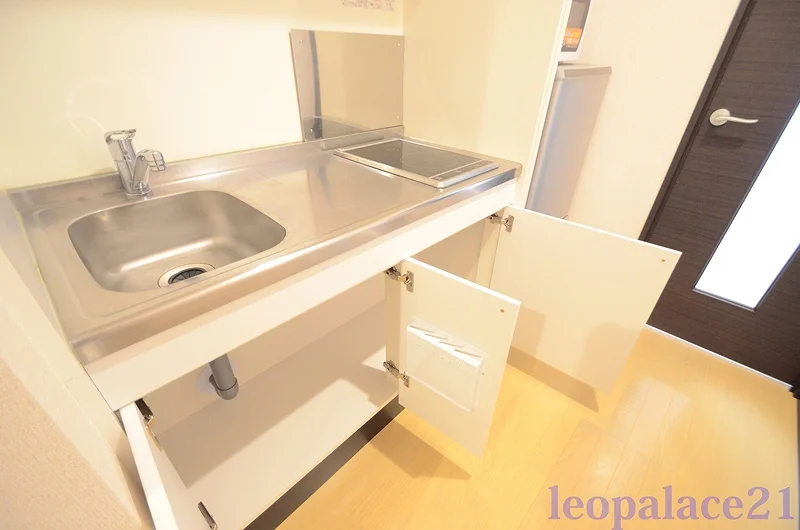 建築中の為、同タイプイメージ図です。