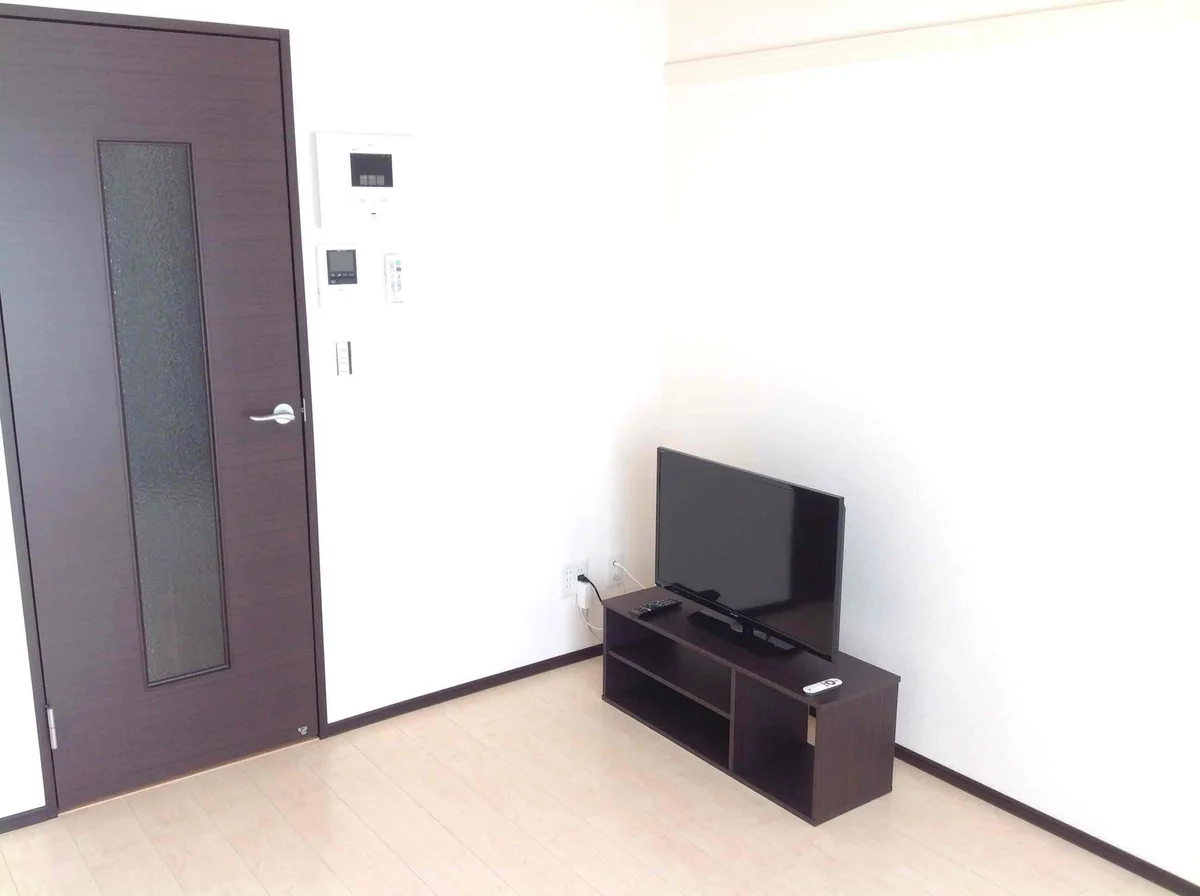 備品や設備仕様は号室等により異なります現地をご確認下さい。